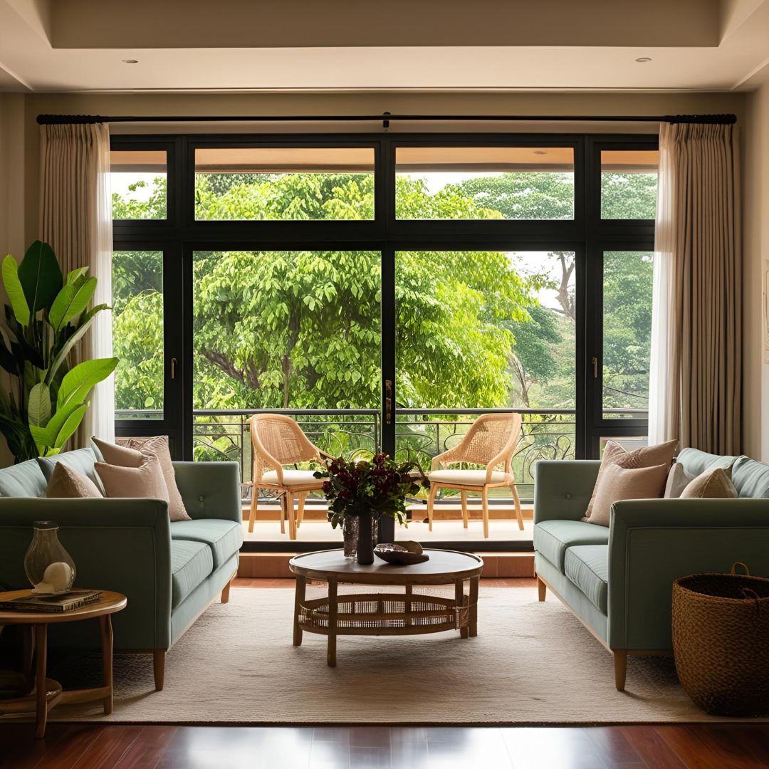 Tayari developes uganda & tayari residency in uganda 5