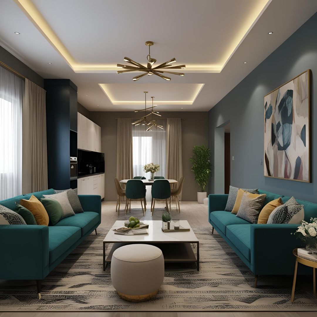 Tayari developes uganda & tayari residency in uganda 6