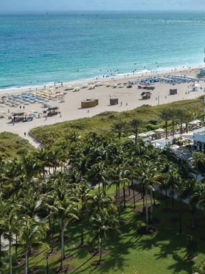 Shanzu Beach View Apartments 10